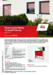 warema_2030596_pd_produktdatenblatt_neubau-aufsetz-markise_mit_easyzip-fuehrung_210712_de-DE_low_einseitig