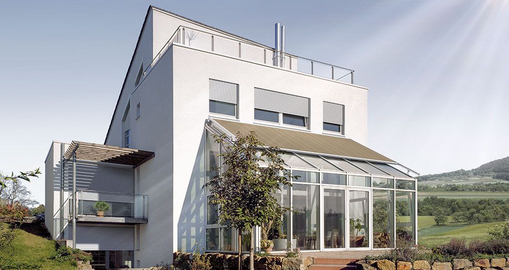 balkon wintergarten zelt HLGKBY 4-6 Personen Transparentes Zelt Outdoor Bubble House Camp Sternzelt, Iglu-Kuppel Gartenterrasse Überdachung Unterschlupf Warmer im Winter für Restaurants Outdoor-Camping Sonstiges Size:4' x 8' Semptec Outdoor Dusche: Solar-Garten- Multipurpose tent