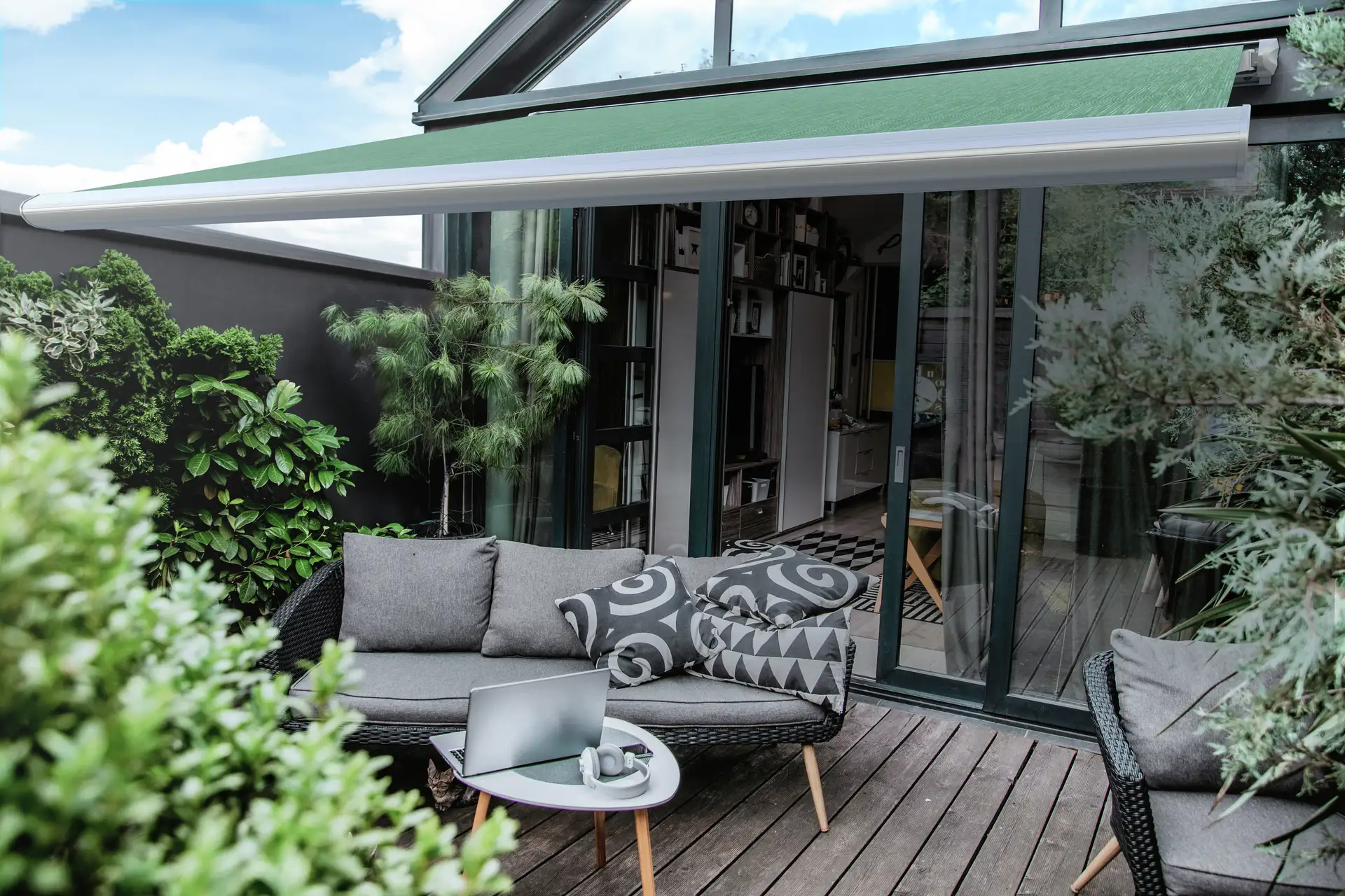 sonnensegel quadratisch 250x250 Sonnenschutz 250 x 250 cm, HDPE Wetterbeständig Atmungsaktiv, Sonnensegel Quadrat Sichtschutz, Sonnensegel Beschattung, für Balkon Garten, Weiß Sonnensegel Wasserdicht Rechteckig 6 Größe:L/XL (100cm x 120cm) filter_size|T2